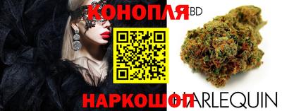 jwh Изобильный