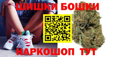 jwh Изобильный
