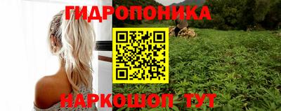 jwh Изобильный