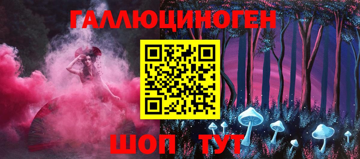 Псилоцибиновые грибы Psilocybine cubensis Димитровград